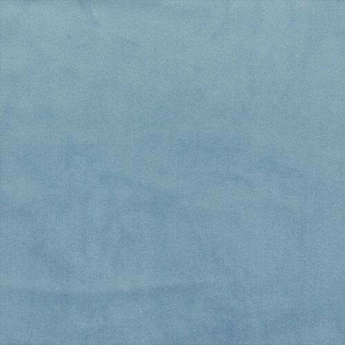 Kontinentālā gulta 481123