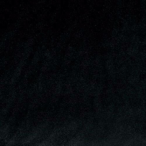 Kontinentālā gulta 481123