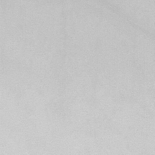 Kontinentālā gulta 481123