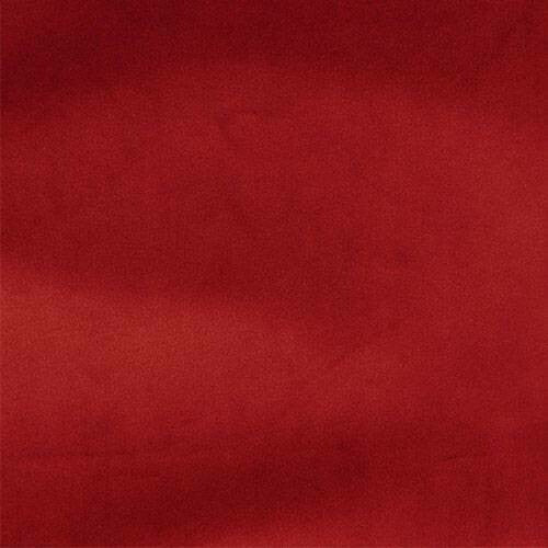 Kontinentālā gulta 481123