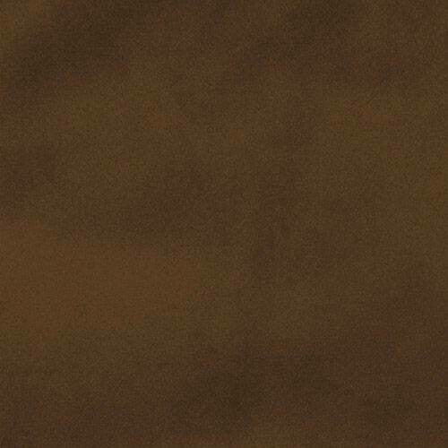 Kontinentālā gulta 481123