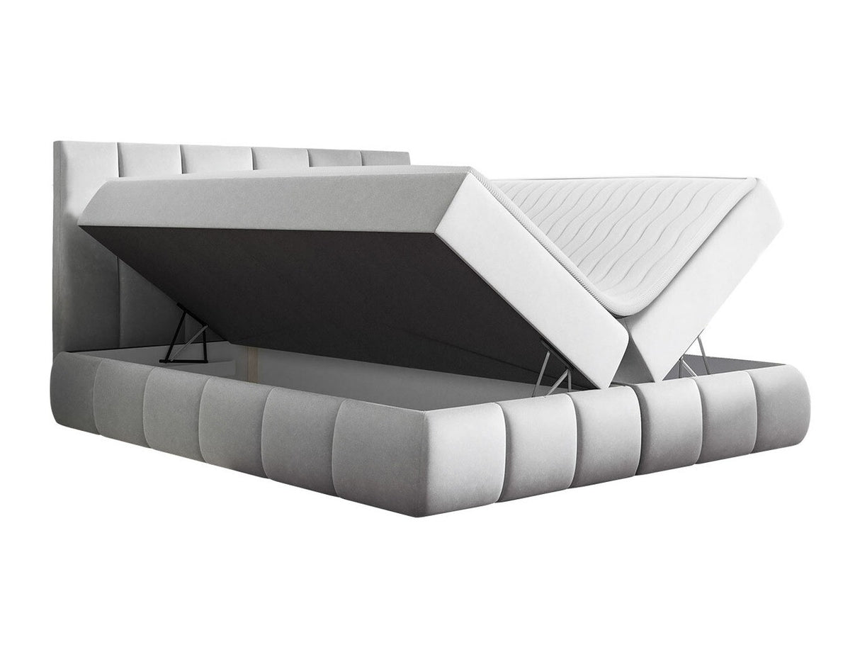 Kontinentālā gulta 353772