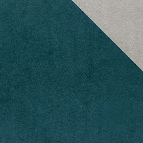 Stūra dīvāns 90009