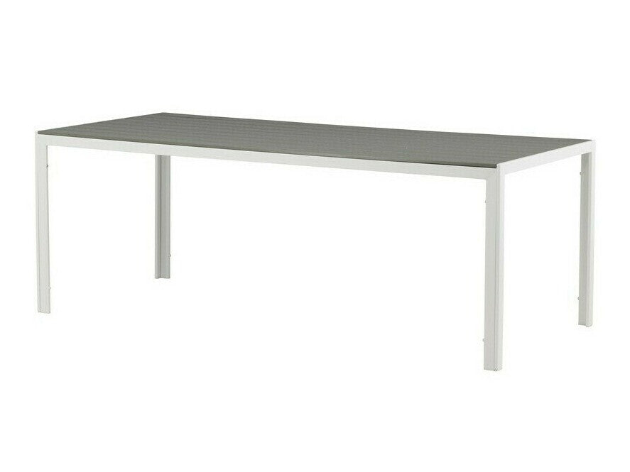 Galds un krēslu komplekts 420672