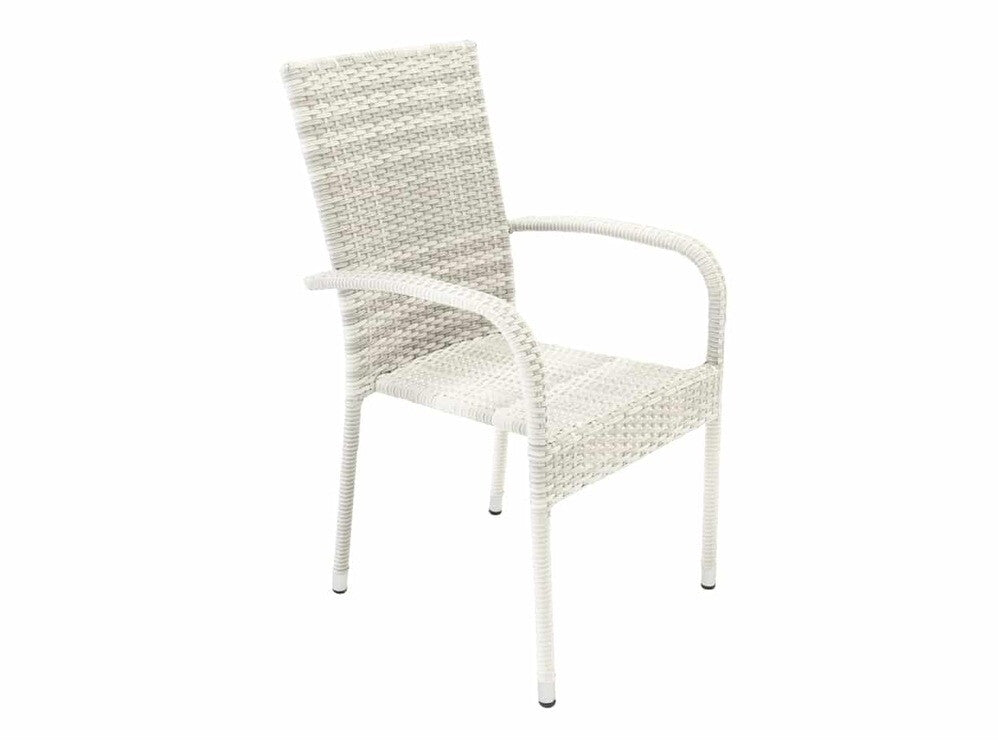 Galds un krēslu komplekts 420672