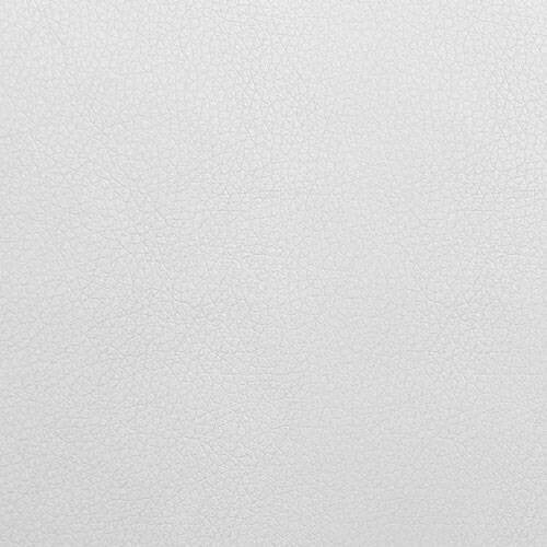 Priekšnama komplekts 481716