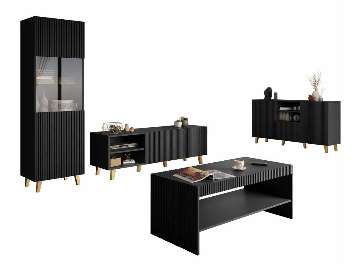 Viesistabas komplekts 481885