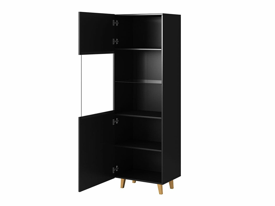 Viesistabas komplekts 481885