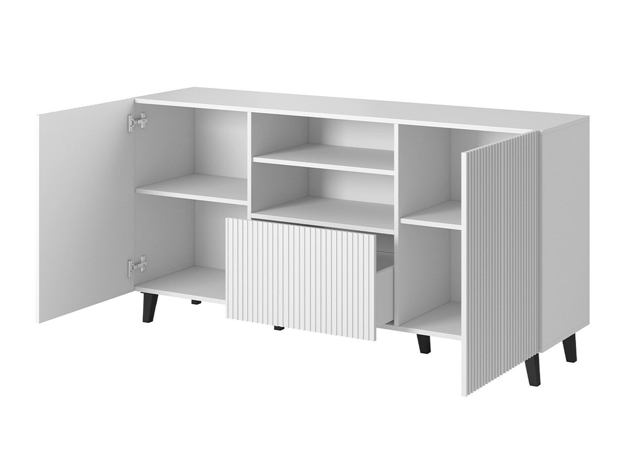 Viesistabas komplekts 481885