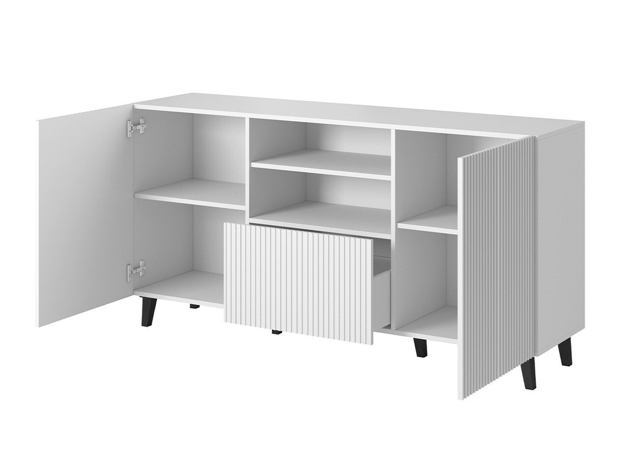 Viesistabas komplekts 481885