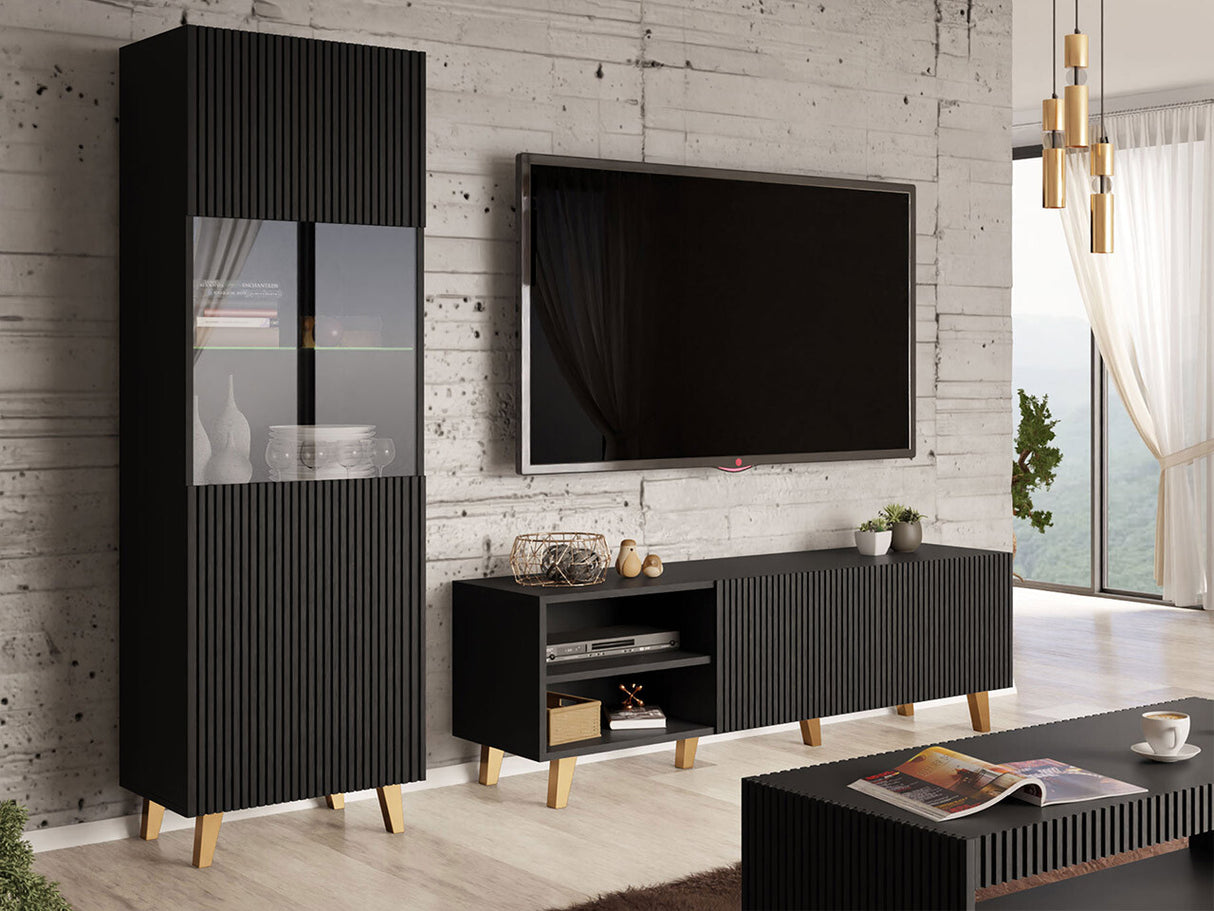 Viesistabas komplekts 481898