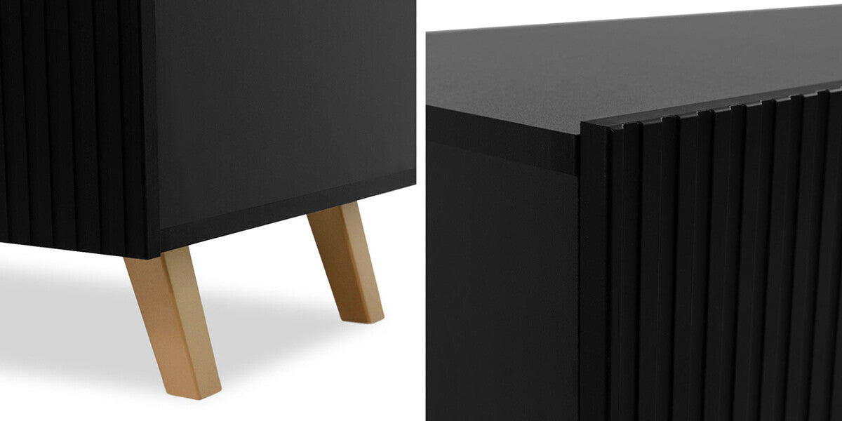 Viesistabas komplekts 481898