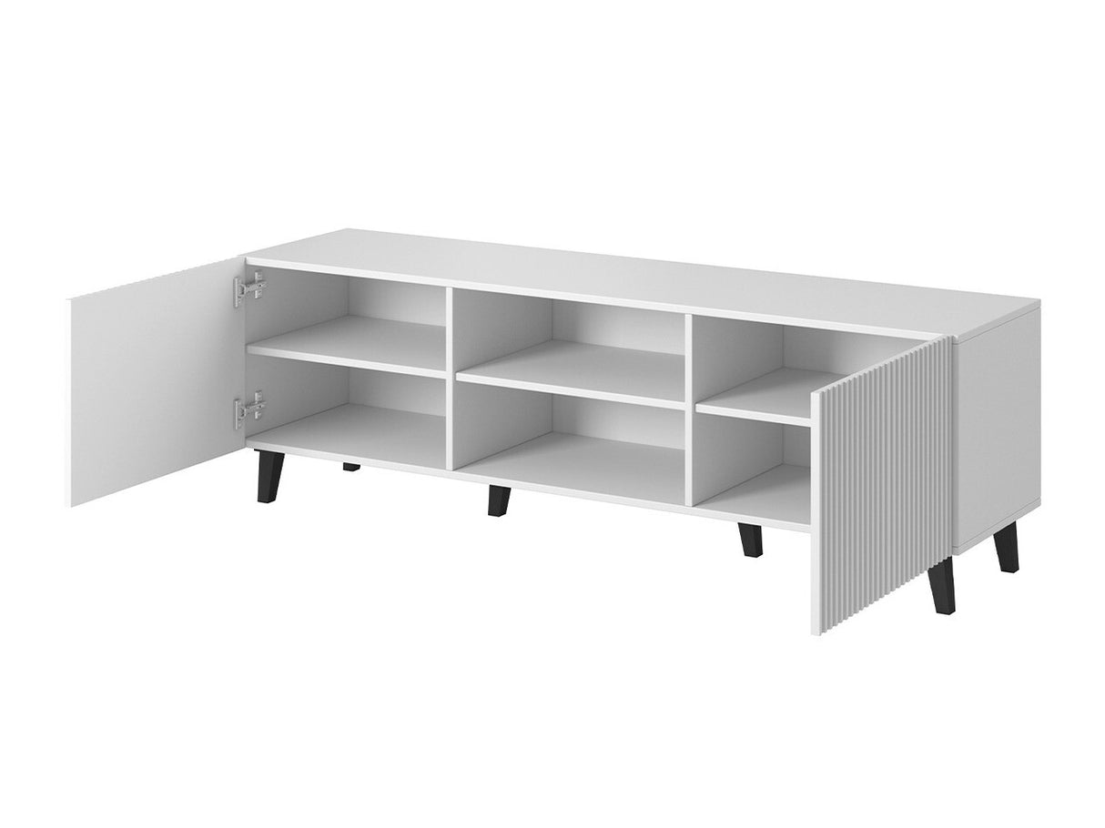 Viesistabas komplekts 481898