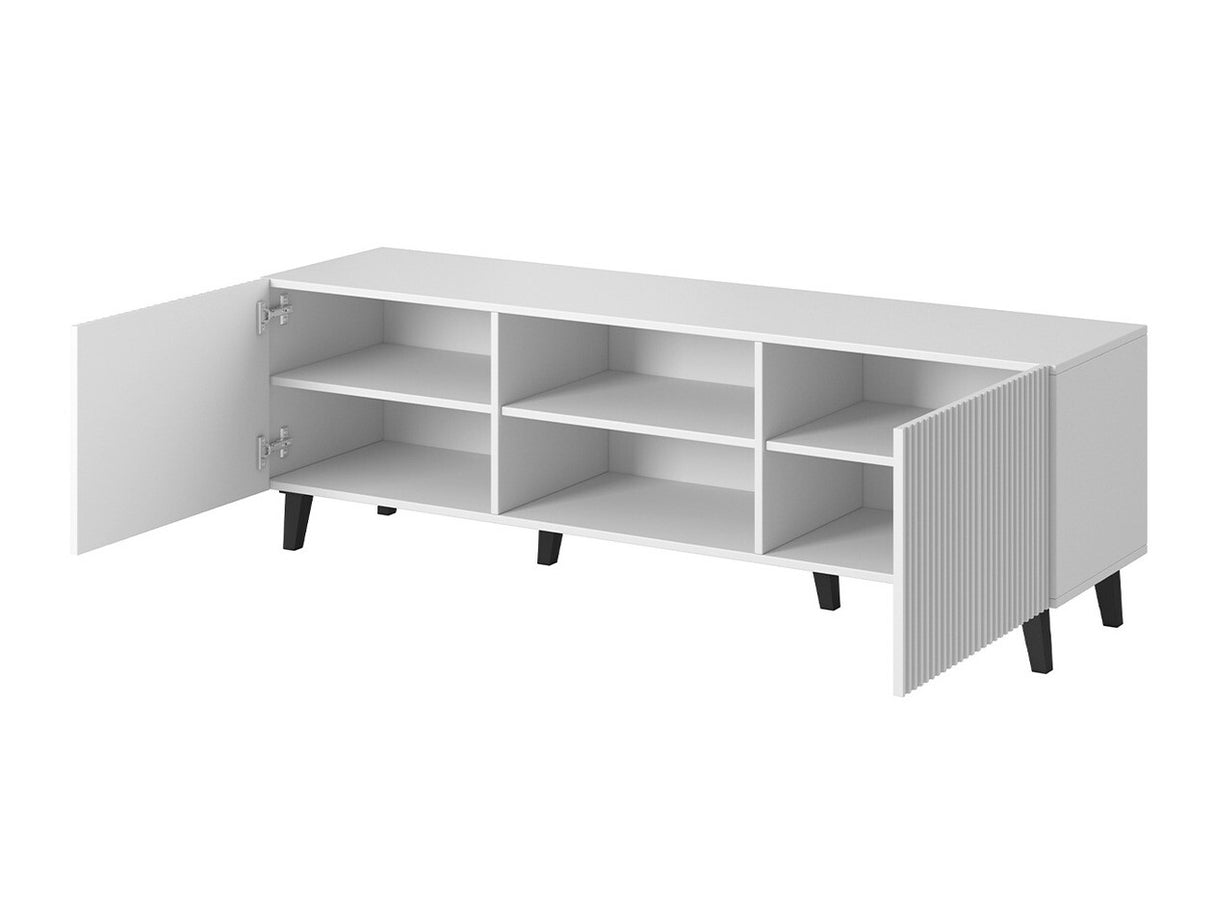 Viesistabas komplekts 481898