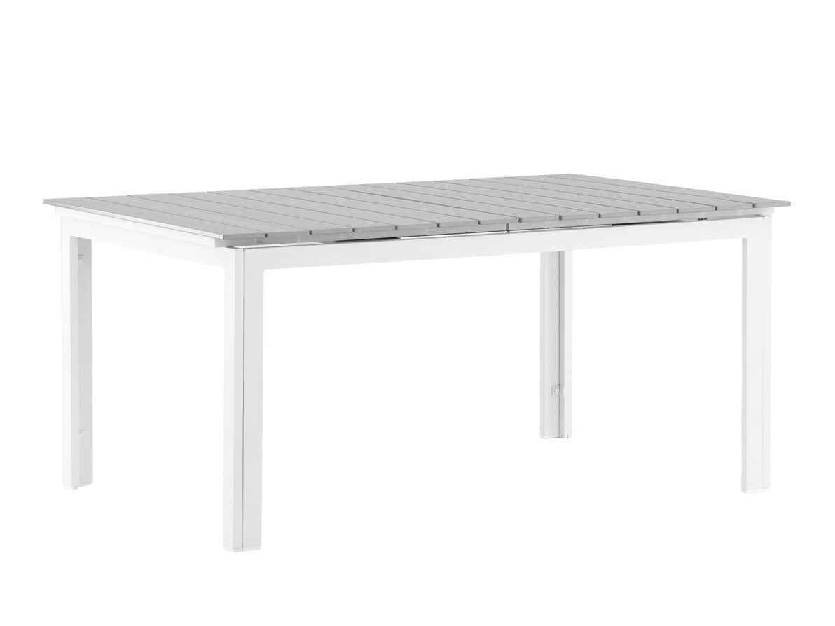 Galds un krēslu komplekts 441228