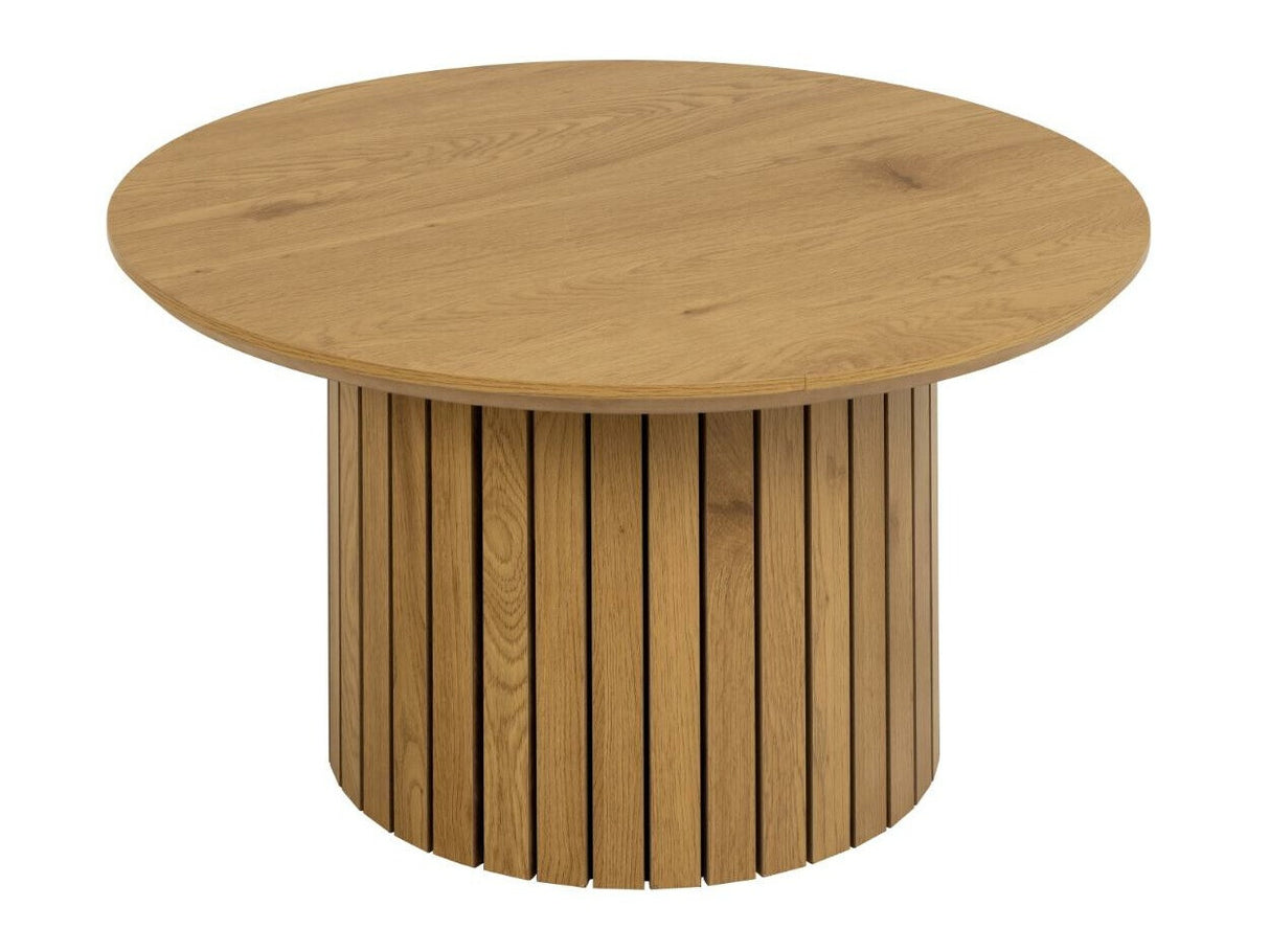 Žurnālu galdiņš 482141