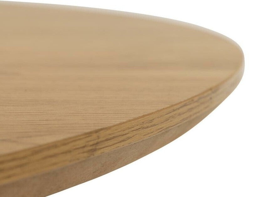 Žurnālu galdiņš 482141