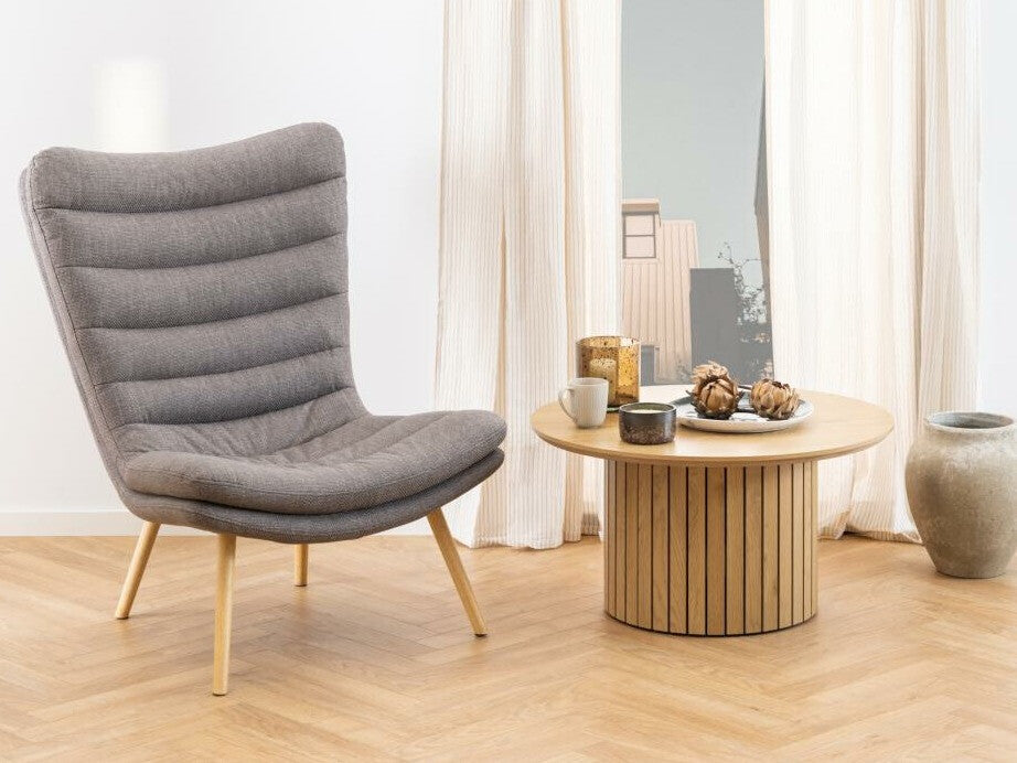 Žurnālu galdiņš 482141