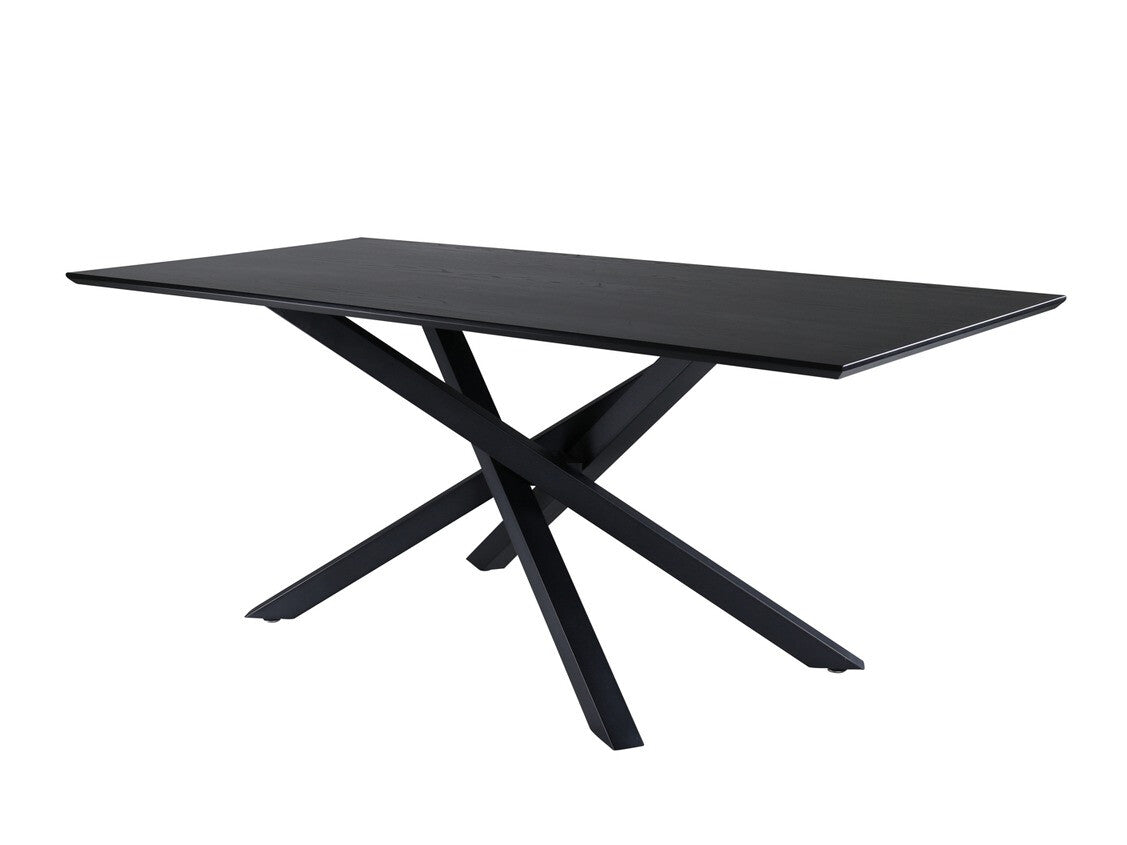 Ēdamistabas komplekts 431148