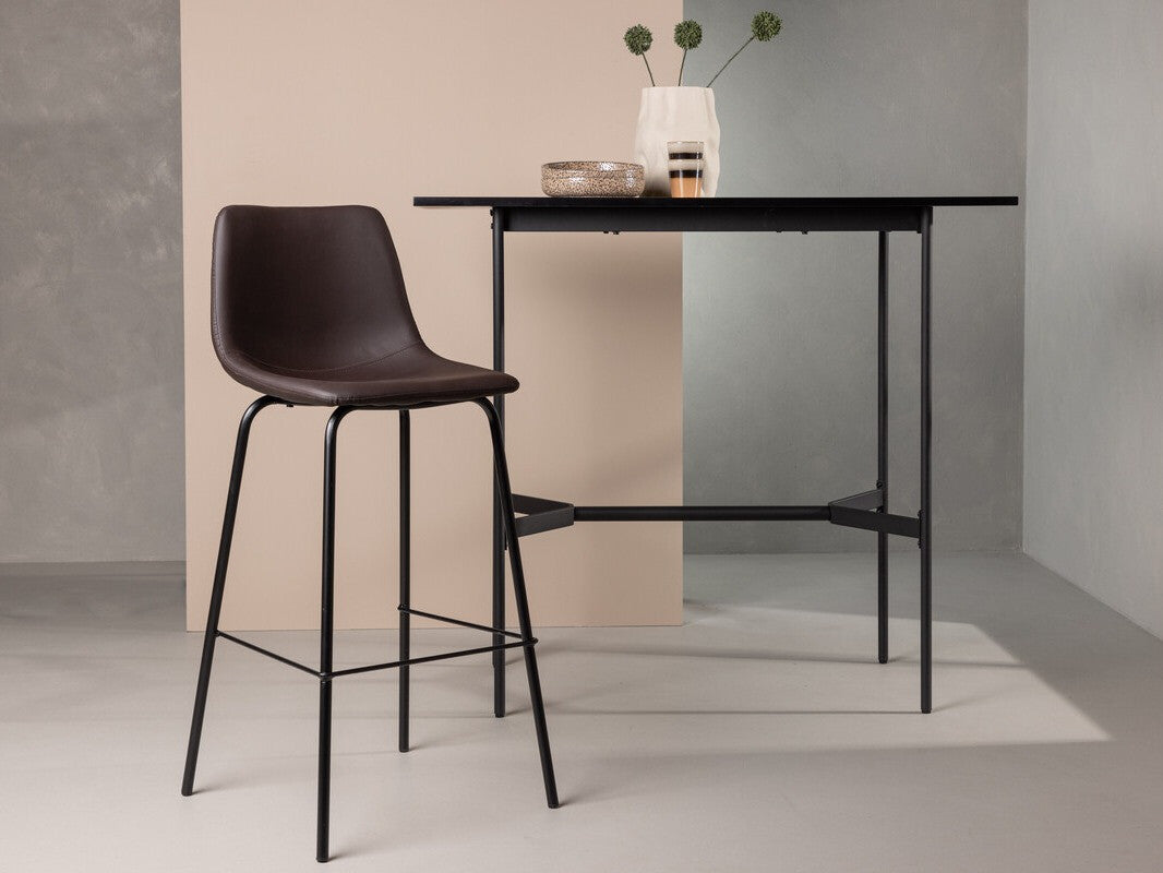 Bāra krēsls 482223