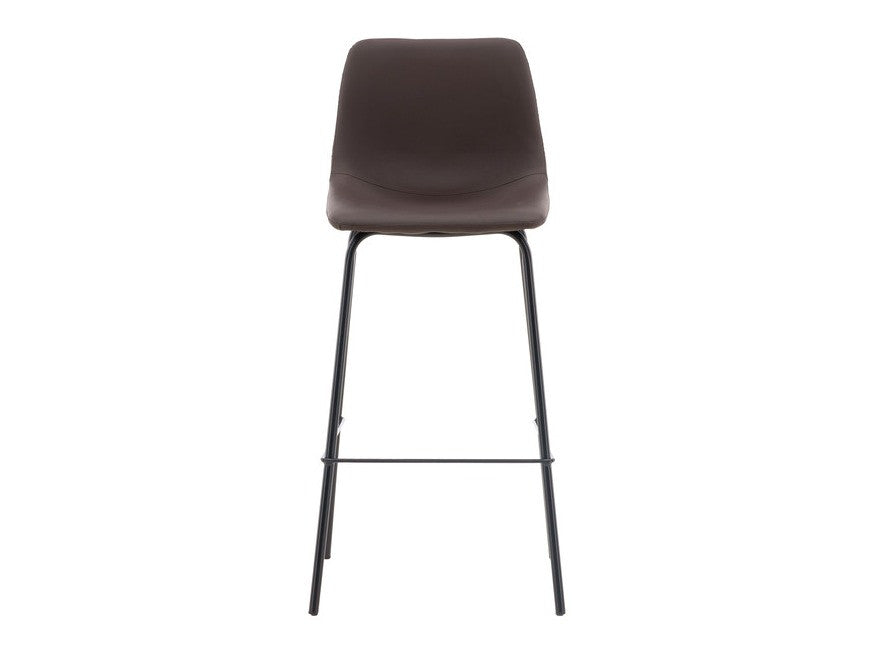 Bāra krēsls 482223