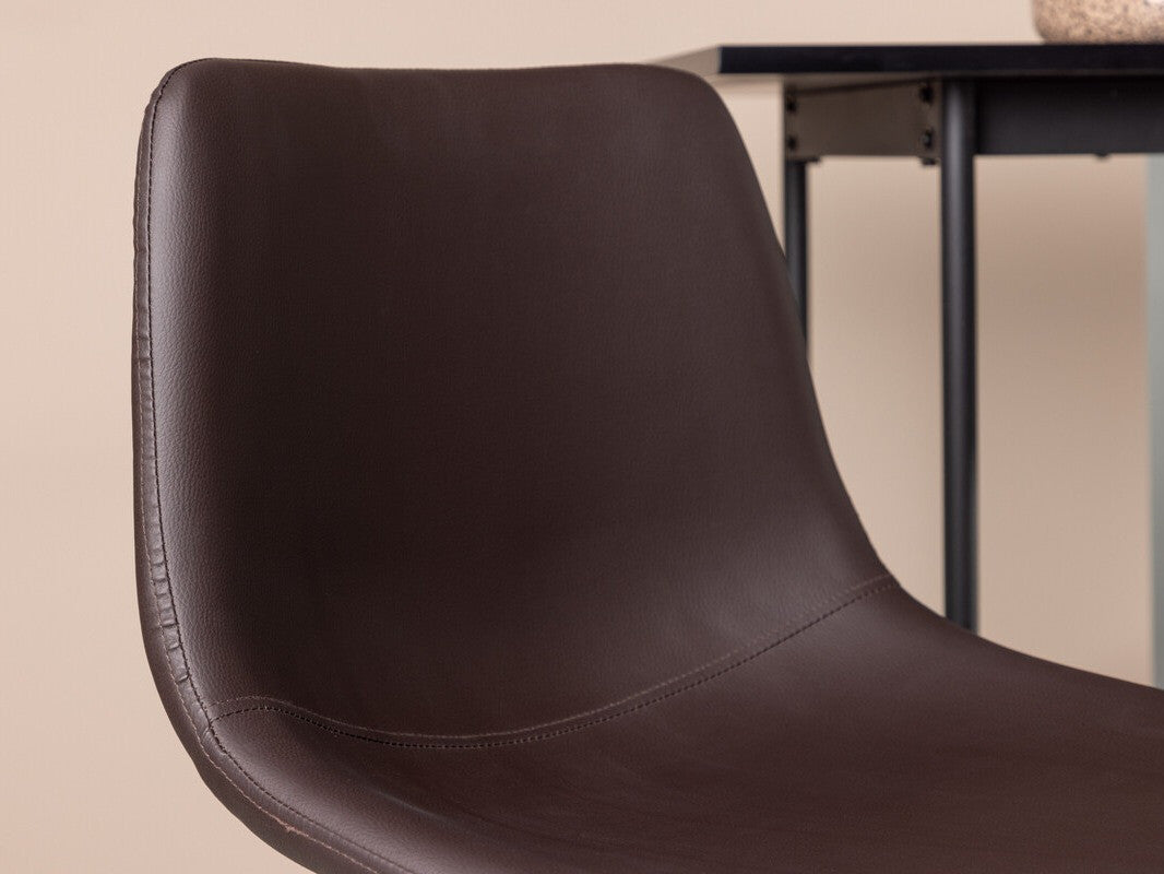 Bāra krēsls 482223