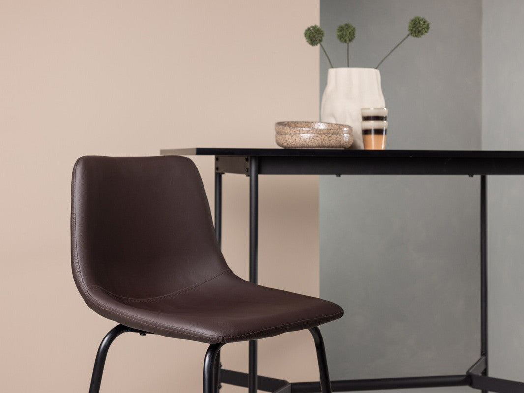 Bāra krēsls 482223