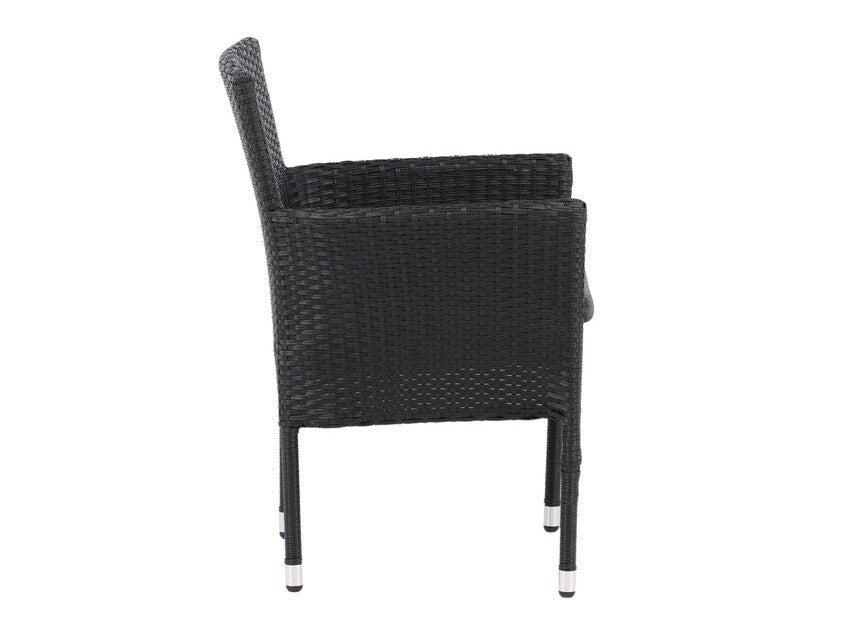 Dārza krēsls 482231