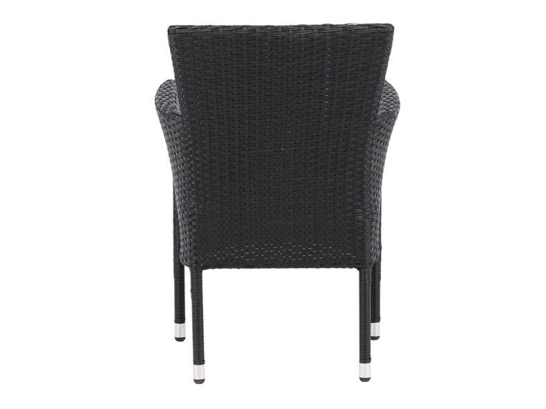 Dārza krēsls 482231