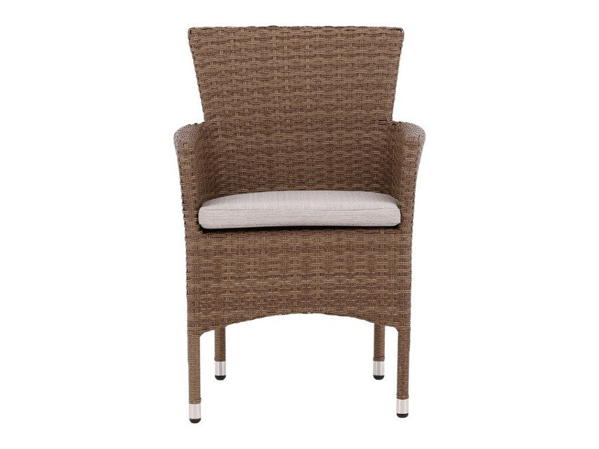 Dārza krēsls 482231