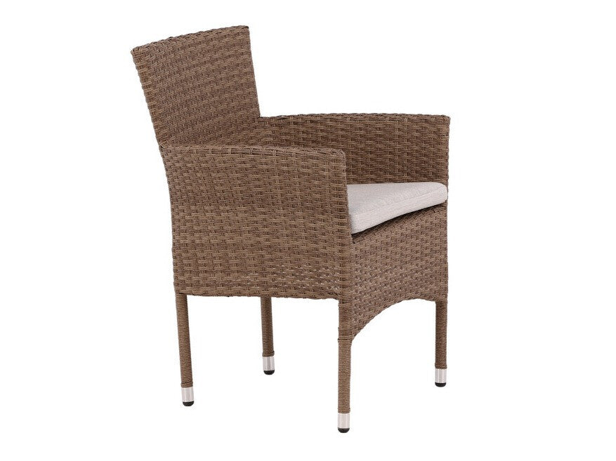 Dārza krēsls 482231