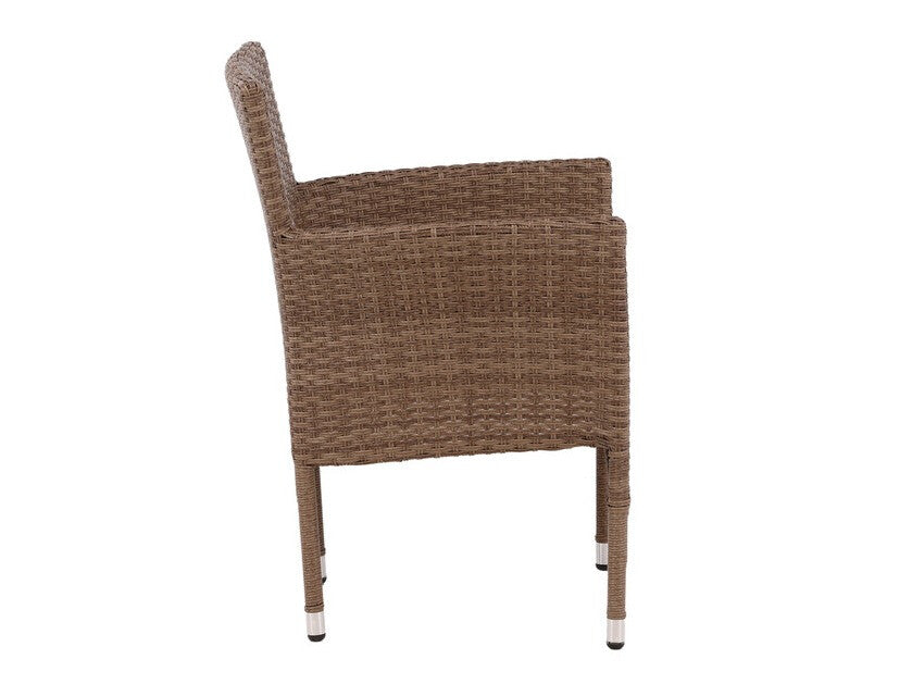 Dārza krēsls 482231