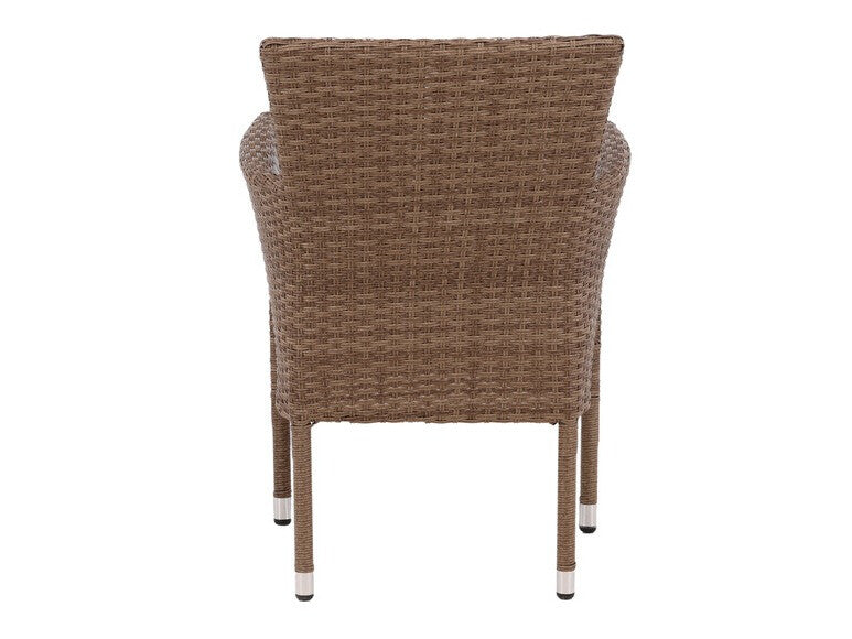 Dārza krēsls 482231