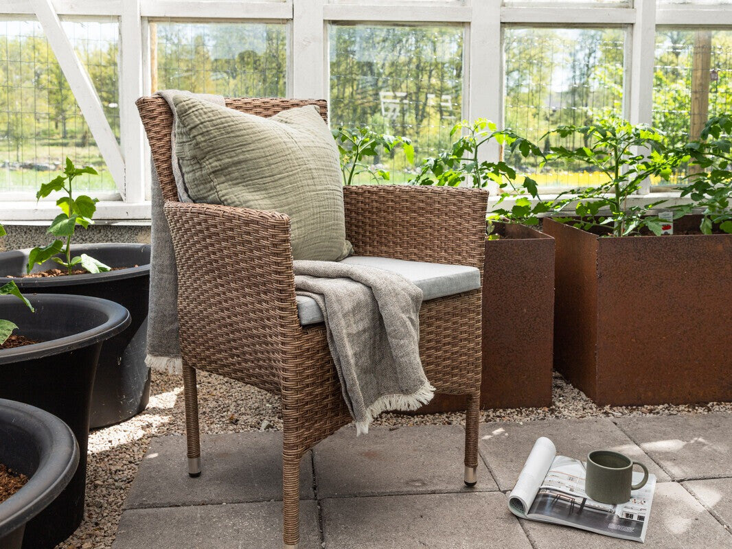 Dārza krēsls 482231