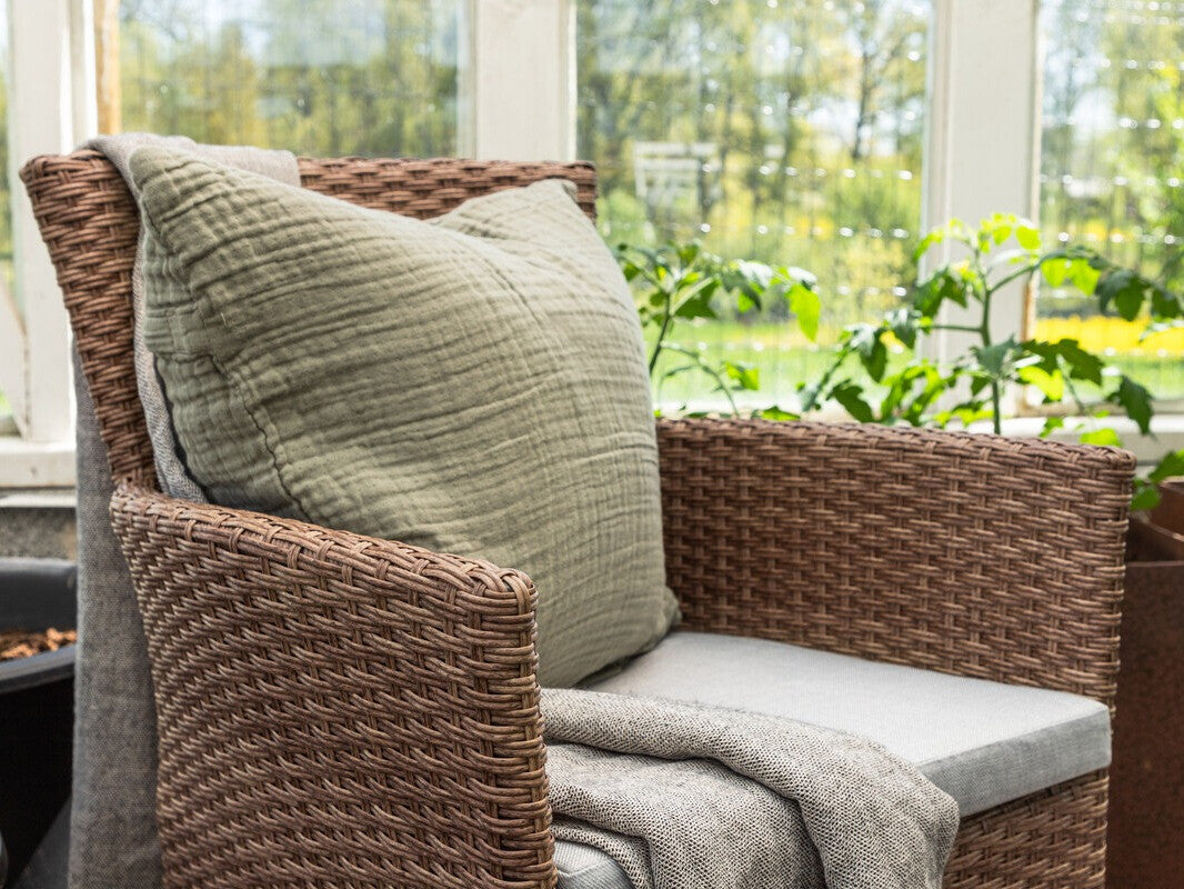 Dārza krēsls 482231