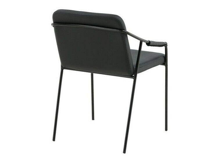 Krēsls 428075