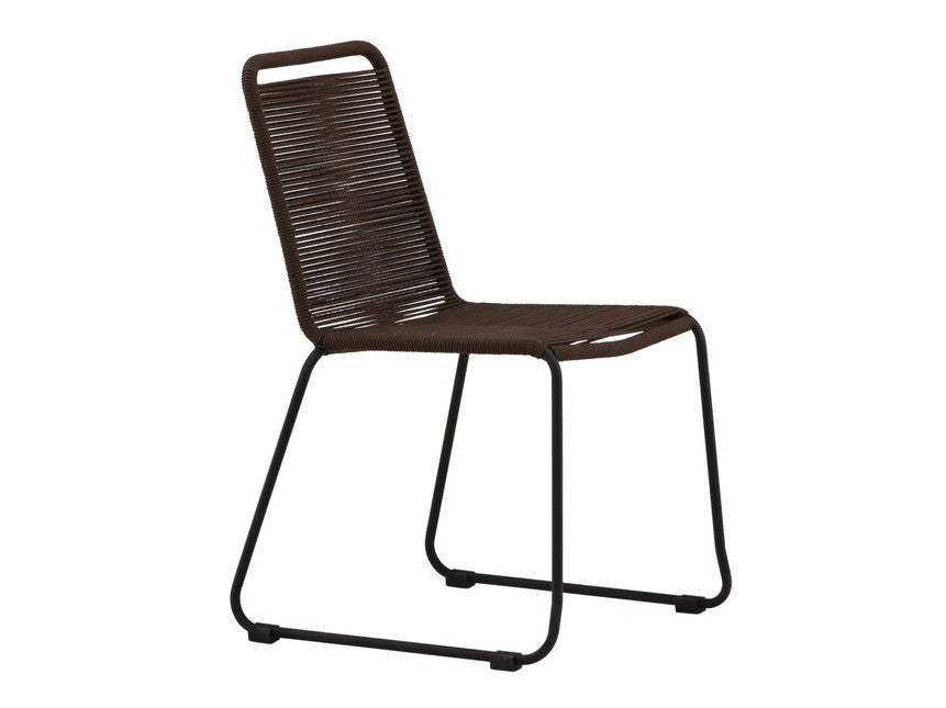 Dārza krēsls 439519