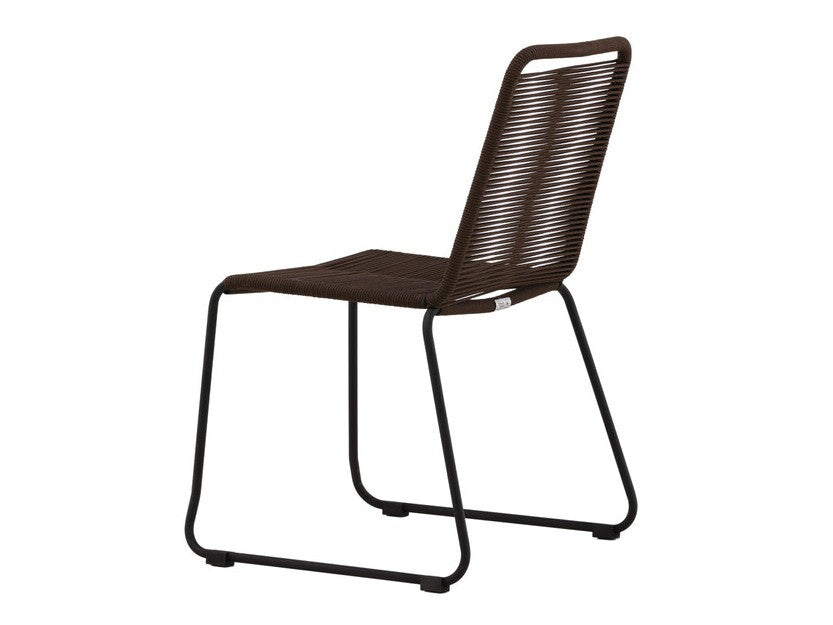 Dārza krēsls 439519