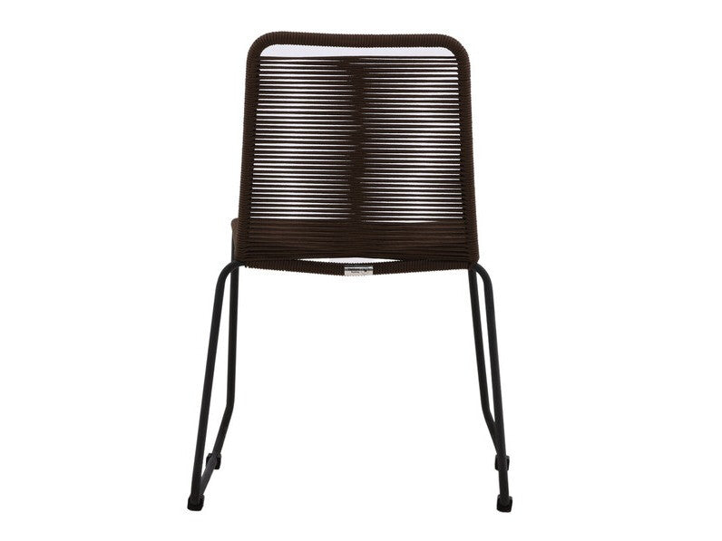 Dārza krēsls 439519