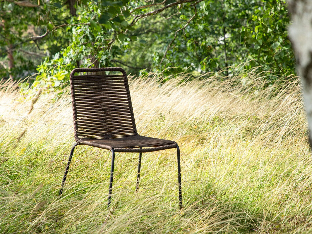 Dārza krēsls 439519