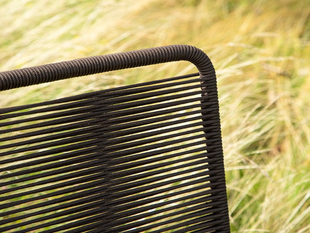 Dārza krēsls 439519