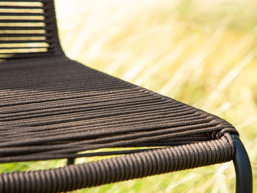 Dārza krēsls 439519