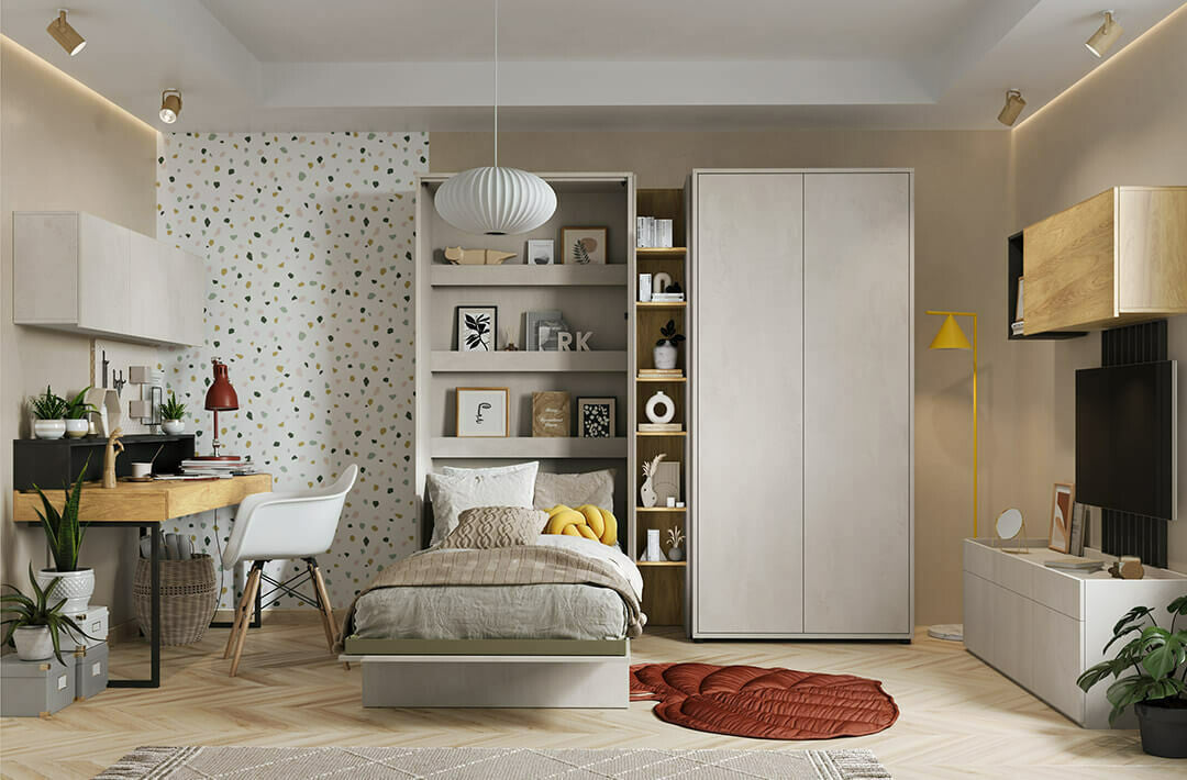 Siena gulta 482384