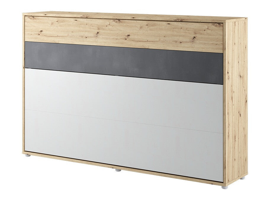 Siena gulta 482413