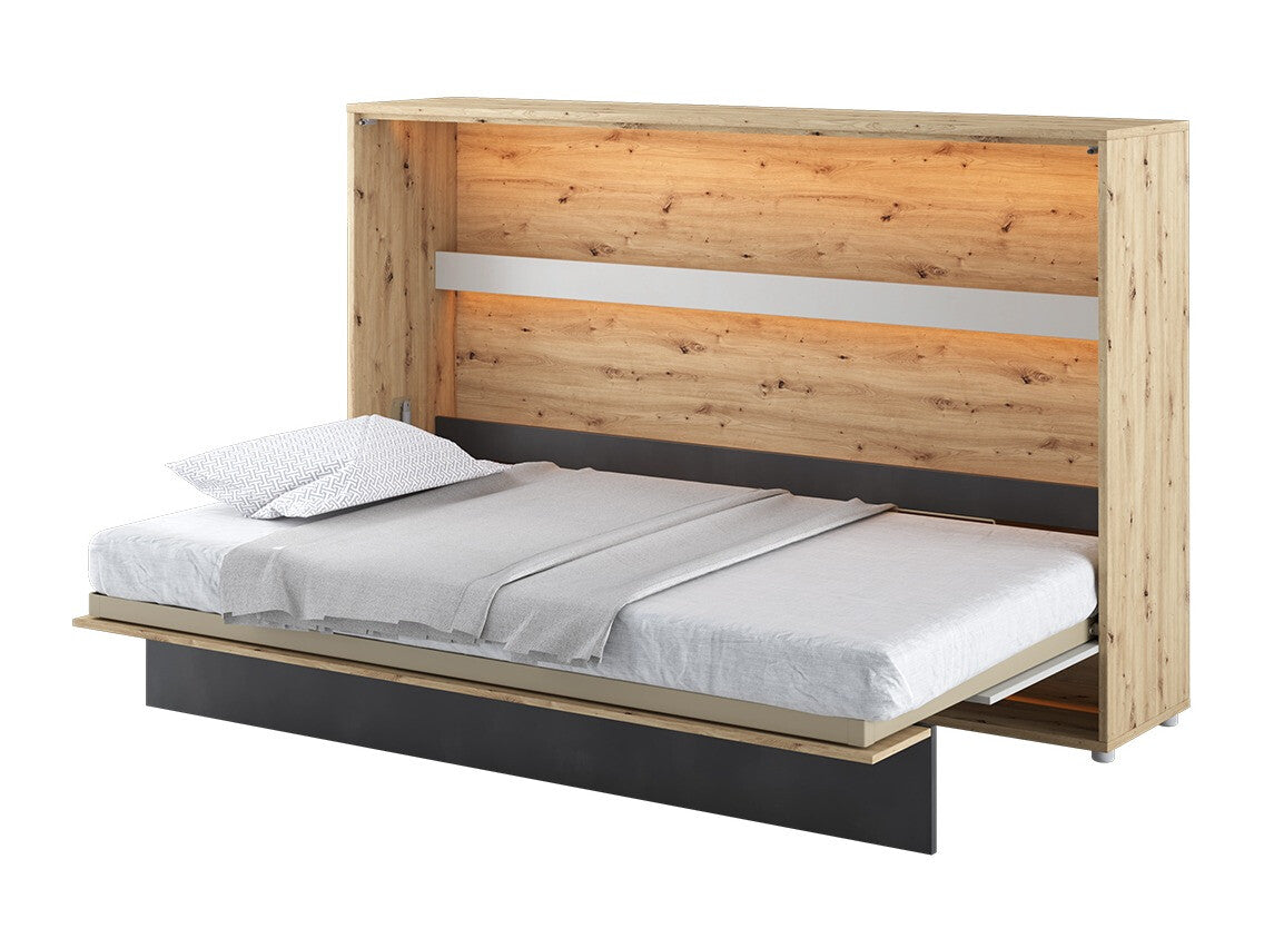 Siena gulta 482413