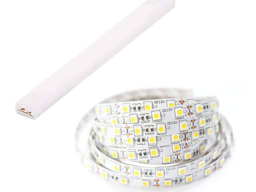 LED apgaismojums 482435