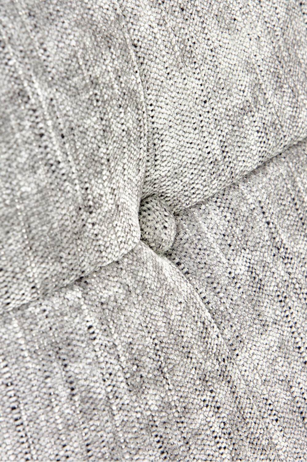 Biroja krēsls 452936