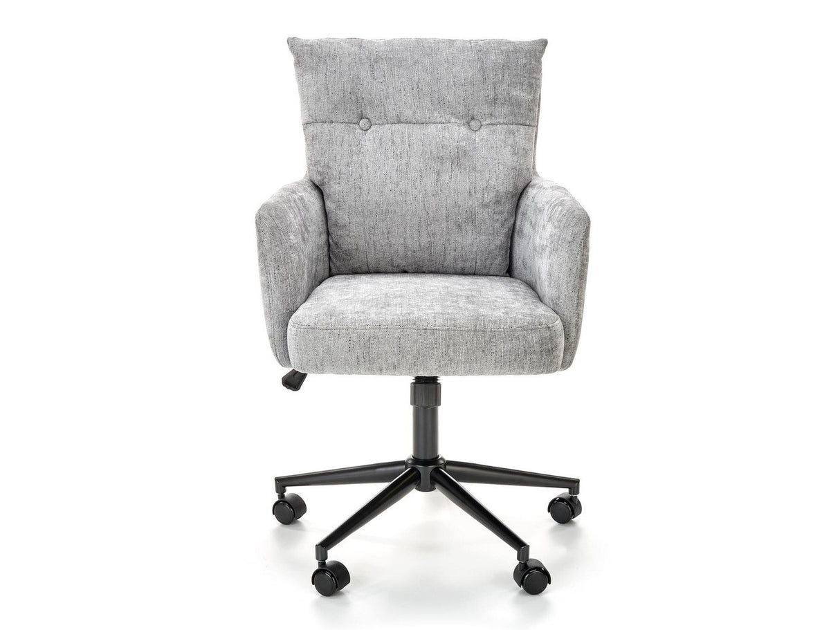 Biroja krēsls 452936