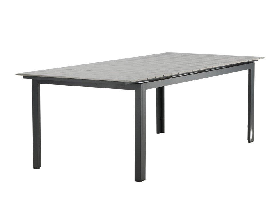 Galds un krēslu komplekts 271154