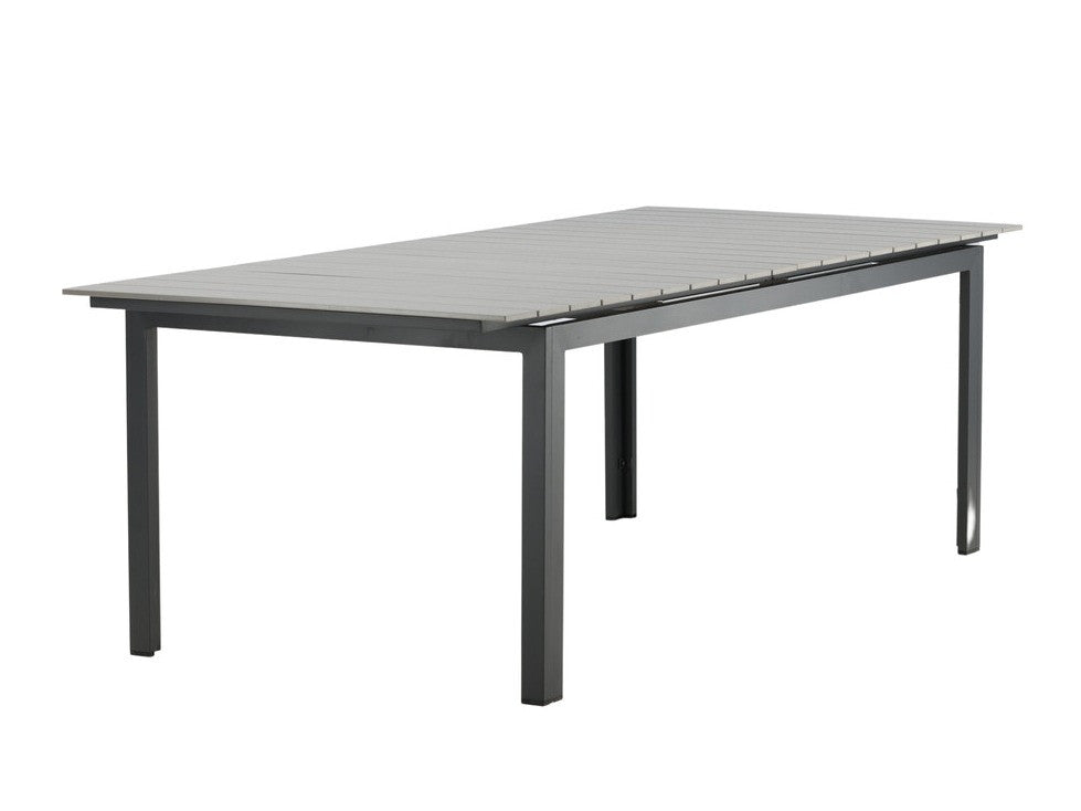 Galds un krēslu komplekts 271156
